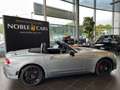 Abarth 124 Spider GT  LED LEDER Silber - thumbnail 8