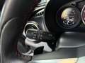 Abarth 124 Spider GT HARDTOP LED LEDER Argent - thumbnail 14