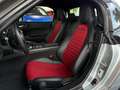 Abarth 124 Spider GT HARDTOP LED LEDER Argintiu - thumbnail 10