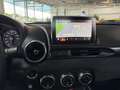Abarth 124 Spider GT HARDTOP LED LEDER Zilver - thumbnail 15