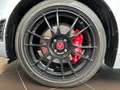 Abarth 124 Spider GT  LED LEDER Silber - thumbnail 17