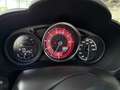 Abarth 124 Spider GT HARDTOP LED LEDER Argintiu - thumbnail 13