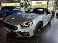 Abarth 124 Spider GT HARDTOP LED LEDER Argent - thumbnail 3