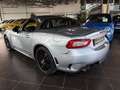 Abarth 124 Spider GT HARDTOP LED LEDER Argent - thumbnail 5