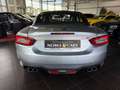 Abarth 124 Spider GT HARDTOP LED LEDER Argent - thumbnail 6