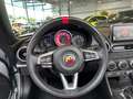 Abarth 124 Spider GT  LED LEDER Silber - thumbnail 11