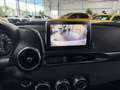 Abarth 124 Spider GT HARDTOP LED LEDER Silber - thumbnail 18