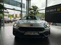 Abarth 124 Spider GT  LED LEDER Silber - thumbnail 2
