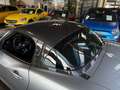 Abarth 124 Spider GT HARDTOP LED LEDER Argent - thumbnail 8