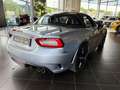 Abarth 124 Spider GT HARDTOP LED LEDER Argent - thumbnail 7