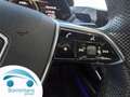 Audi e-tron GT 93 KWH QUATRO Belgische 1 ste eig.- Full Option... Schwarz - thumbnail 21