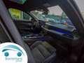 Audi e-tron GT 93 KWH QUATRO Belgische 1 ste eig.- Full Option... Noir - thumbnail 15