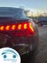 Audi e-tron GT 93 KWH QUATRO Belgische 1 ste eig.- Full Option... Schwarz - thumbnail 4