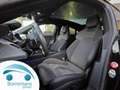 Audi e-tron GT 93 KWH QUATRO Belgische 1 ste eig.- Full Option... Noir - thumbnail 29