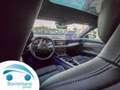Audi e-tron GT 93 KWH QUATRO Belgische 1 ste eig.- Full Option... Noir - thumbnail 28