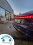 Audi e-tron GT 93 KWH QUATRO Belgische 1 ste eig.- Full Option... Schwarz - thumbnail 7