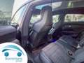 Audi e-tron GT 93 KWH QUATRO Belgische 1 ste eig.- Full Option... Noir - thumbnail 25