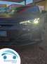 Audi e-tron GT 93 KWH QUATRO Belgische 1 ste eig.- Full Option... Noir - thumbnail 13