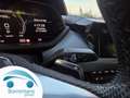 Audi e-tron GT 93 KWH QUATRO Belgische 1 ste eig.- Full Option... Schwarz - thumbnail 19