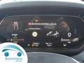 Audi e-tron GT 93 KWH QUATRO Belgische 1 ste eig.- Full Option... Schwarz - thumbnail 24
