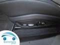 Audi e-tron GT 93 KWH QUATRO Belgische 1 ste eig.- Full Option... Noir - thumbnail 30