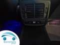 Audi e-tron GT 93 KWH QUATRO Belgische 1 ste eig.- Full Option... Noir - thumbnail 23