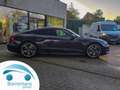 Audi e-tron GT 93 KWH QUATRO Belgische 1 ste eig.- Full Option... Noir - thumbnail 8