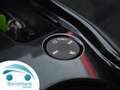 Audi e-tron GT 93 KWH QUATRO Belgische 1 ste eig.- Full Option... Schwarz - thumbnail 28
