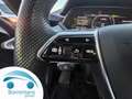 Audi e-tron GT 93 KWH QUATRO Belgische 1 ste eig.- Full Option... Negro - thumbnail 20