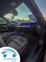 Audi e-tron GT 93 KWH QUATRO Belgische 1 ste eig.- Full Option... Negro - thumbnail 6