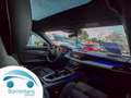 Audi e-tron GT 93 KWH QUATRO Belgische 1 ste eig.- Full Option... Noir - thumbnail 20