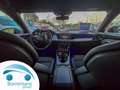 Audi e-tron GT 93 KWH QUATRO Belgische 1 ste eig.- Full Option... Schwarz - thumbnail 2