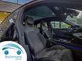 Audi e-tron GT 93 KWH QUATRO Belgische 1 ste eig.- Full Option... Noir - thumbnail 17