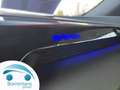 Audi e-tron GT 93 KWH QUATRO Belgische 1 ste eig.- Full Option... Schwarz - thumbnail 27