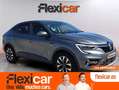 Renault Arkana Evolution TCe 103kW(140CV) EDC mild hybr Gris - thumbnail 1