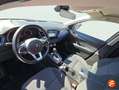 Renault Arkana Evolution TCe 103kW(140CV) EDC mild hybr Gris - thumbnail 10