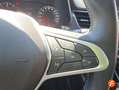 Renault Arkana Evolution TCe 103kW(140CV) EDC mild hybr Gris - thumbnail 13