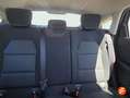 Renault Arkana Evolution TCe 103kW(140CV) EDC mild hybr Gris - thumbnail 17