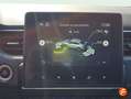 Renault Arkana Evolution TCe 103kW(140CV) EDC mild hybr Gris - thumbnail 26