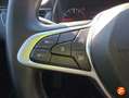 Renault Arkana Evolution TCe 103kW(140CV) EDC mild hybr Gris - thumbnail 12