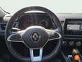 Renault Arkana Evolution TCe 103kW(140CV) EDC mild hybr Gris - thumbnail 14