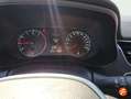 Renault Arkana Evolution TCe 103kW(140CV) EDC mild hybr Gris - thumbnail 15