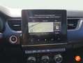Renault Arkana Evolution TCe 103kW(140CV) EDC mild hybr Gris - thumbnail 21