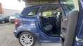 Mercedes-Benz B 180 B -Klasse B 180*Navi*Pano*Shz*Eco*Tempo*Alus*Top Blauw - thumbnail 16