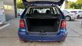 Mercedes-Benz B 180 B -Klasse B 180*Navi*Pano*Shz*Eco*Tempo*Alus*Top Blauw - thumbnail 5