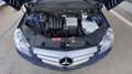 Mercedes-Benz B 180 B -Klasse B 180*Navi*Pano*Shz*Eco*Tempo*Alus*Top Blauw - thumbnail 20