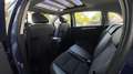 Mercedes-Benz B 180 B -Klasse B 180*Navi*Pano*Shz*Eco*Tempo*Alus*Top Blauw - thumbnail 13