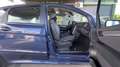 Mercedes-Benz B 180 B -Klasse B 180*Navi*Pano*Shz*Eco*Tempo*Alus*Top Blauw - thumbnail 19