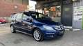 Mercedes-Benz B 180 B -Klasse B 180*Navi*Pano*Shz*Eco*Tempo*Alus*Top Blauw - thumbnail 8