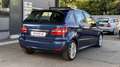 Mercedes-Benz B 180 B -Klasse B 180*Navi*Pano*Shz*Eco*Tempo*Alus*Top Blauw - thumbnail 6
